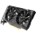 KFA2 GeForce GTX 1650 EX 1-Click OC 4GB GDDR6 - 570863 - zdjęcie 4